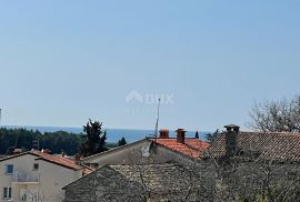 ISTRA, NOVIGRAD - Komforan stan 600 m od plaže, Novigrad, Διαμέρισμα