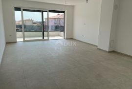 ISTRA, NOVIGRAD - Komforan stan 600 m od plaže, Novigrad, Apartamento