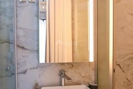 OPATIJA, CENTAR - luksuzno uređeni stan + apartman u srcu Opatije, Opatija, Appartment
