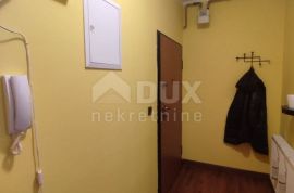 VIŠKOVO - jedosoban stan od 36,33 m2, Viškovo, Appartment