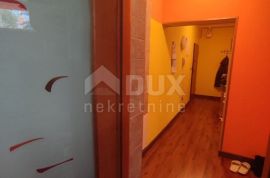 VIŠKOVO - jedosoban stan od 36,33 m2, Viškovo, Appartment