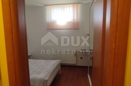 VIŠKOVO - jedosoban stan od 36,33 m2, Viškovo, Appartment