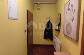 VIŠKOVO - jedosoban stan od 36,33 m2, Viškovo, Apartamento