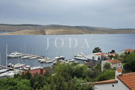 Jadranovo stan blizu mora, Crikvenica, Appartamento