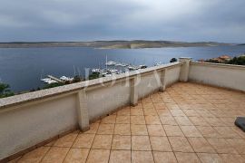 Jadranovo stan blizu mora, Crikvenica, Apartamento