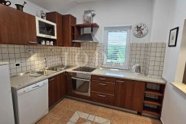 Jadranovo stan blizu mora, Crikvenica, Apartamento