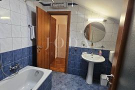 Jadranovo stan blizu mora, Crikvenica, Apartamento