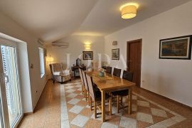 Jadranovo stan blizu mora, Crikvenica, Appartement