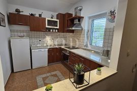 Jadranovo stan blizu mora, Crikvenica, Appartement