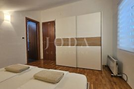 Jadranovo stan blizu mora, Crikvenica, Apartamento