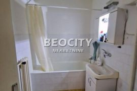 Novi Sad, Liman 3, Narodnog fronta, 1.0, 43m2, Novi Sad - grad, Apartamento