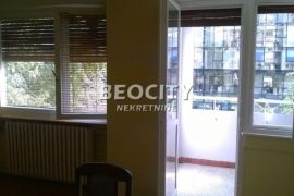 Novi Sad, Liman 3, Narodnog fronta, 1.0, 43m2, Novi Sad - grad, Flat