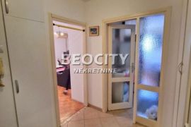 Novi Sad, Liman 3, Narodnog fronta, 1.0, 43m2, Novi Sad - grad, Flat