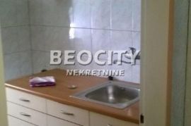 Novi Sad, Liman 3, Narodnog fronta, 1.0, 43m2, Novi Sad - grad, Flat