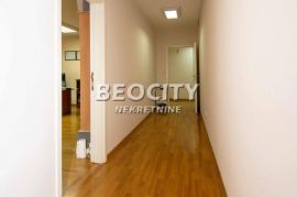 Voždovac, Vojvode Stepe, Vojvode Stepe, 4.0, 122m2, Voždovac, Appartment