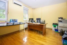 Voždovac, Vojvode Stepe, Vojvode Stepe, 4.0, 122m2, Voždovac, Apartamento