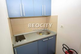 Voždovac, Vojvode Stepe, Vojvode Stepe, 4.0, 122m2, Voždovac, Appartment