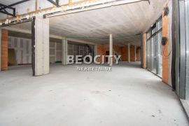 Zemun, Plavi horizonti, , 1.0, 330m2, Zemun, العقارات التجارية