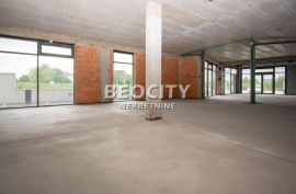 Zemun, Plavi horizonti, , 1.0, 330m2, Zemun, Commercial property