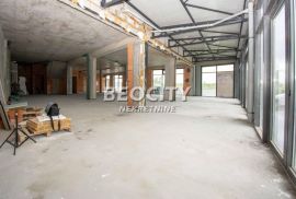 Zemun, Plavi horizonti, , 1.0, 330m2, Zemun, العقارات التجارية