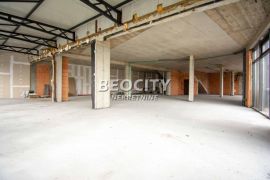 Zemun, Plavi horizonti, , 1.0, 330m2, Zemun, Propriété commerciale