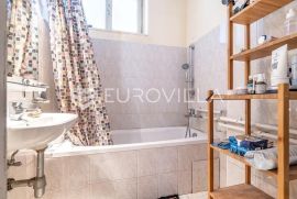 Zagreb, Savica, funkcionalan dvosoban stan 62 m2, Zagreb, Apartamento