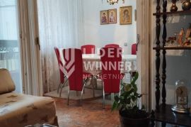 Stan na top lokaciji ID#128705, Novi Beograd, Apartamento