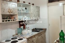 Stan na top lokaciji ID#128705, Novi Beograd, Apartamento