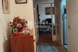 Stan na top lokaciji ID#128705, Novi Beograd, Apartamento