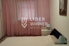 Stan na top lokaciji ID#128705, Novi Beograd, Apartamento