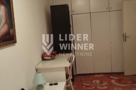 Stan na top lokaciji ID#128705, Novi Beograd, Apartamento