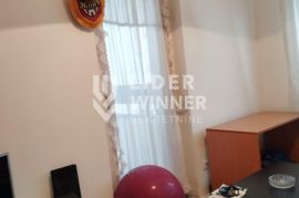 Stan na top lokaciji ID#128705, Novi Beograd, Stan