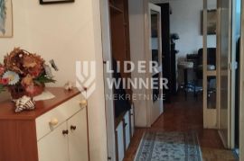 Stan na top lokaciji ID#128705, Novi Beograd, Apartamento