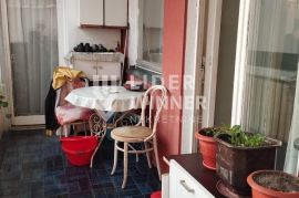 Stan na top lokaciji ID#128705, Novi Beograd, Apartamento