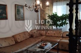 Stan na top lokaciji ID#128705, Novi Beograd, Apartamento