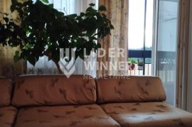 Stan na top lokaciji ID#128705, Novi Beograd, Appartamento