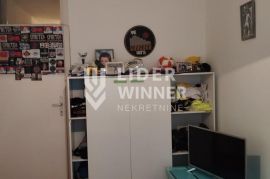 Stan na top lokaciji ID#128705, Novi Beograd, Daire