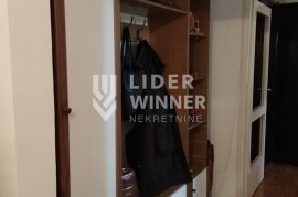 Stan na top lokaciji ID#128705, Novi Beograd, Wohnung