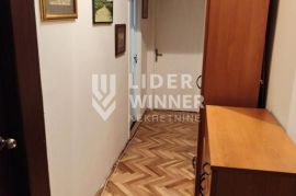 Kvalitetan stan na odličnoj lokaciji ID#112866, Palilula, Wohnung