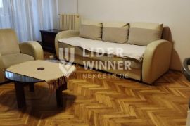 Kvalitetan stan na odličnoj lokaciji ID#112866, Palilula, Apartamento