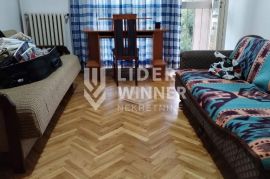 Kvalitetan stan na odličnoj lokaciji ID#112866, Palilula, Appartment