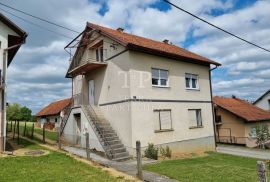 Bedekovčina, kuća na prodaju, Bedekovčina, House