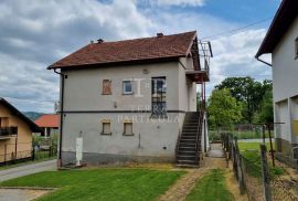 Bedekovčina, kuća na prodaju, Bedekovčina, Maison