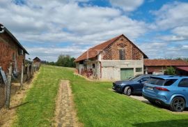 Bedekovčina, kuća na prodaju, Bedekovčina, Famiglia