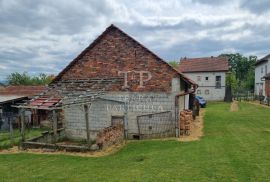 Bedekovčina, kuća na prodaju, Bedekovčina, Famiglia