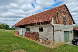 Bedekovčina, kuća na prodaju, Bedekovčina, Kuća