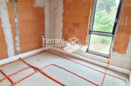 Istra, Pula, Šijana, stan 160,77m2, 3SS+DB, II. kat, garaža, NOVO!!! #prodaja, Pula, Appartment