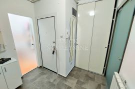 STAN, PRODAJA, ZAGREB, BORONGAJ, 69 m2, 3-soban, Peščenica - Žitnjak, Apartamento