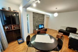 STAN, PRODAJA, ZAGREB, BORONGAJ, 69 m2, 3-soban, Peščenica - Žitnjak, Appartement