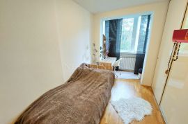 STAN, PRODAJA, ZAGREB, BORONGAJ, 69 m2, 3-soban, Peščenica - Žitnjak, Appartement